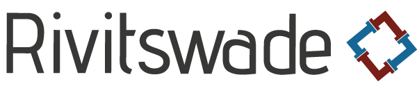 Rivitswade Ltd